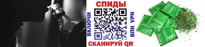 Бутират жидкий экстази  mega вход  Всеволожск 