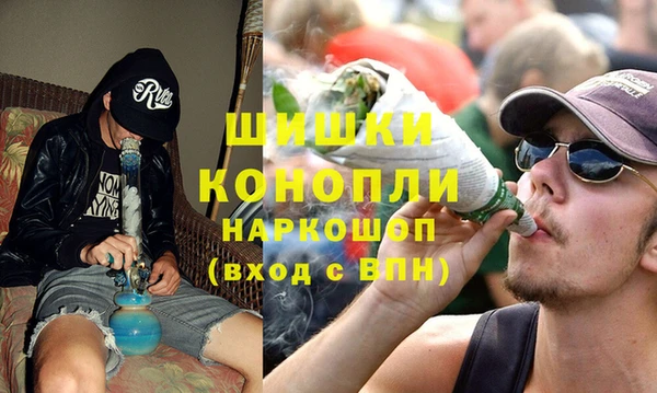 марки lsd Белокуриха