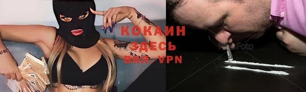 марки lsd Белокуриха